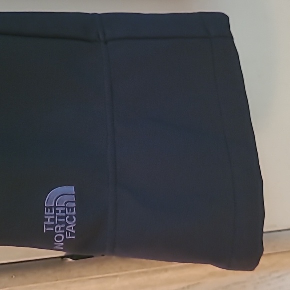 THE NORTH FACE insulated pants - Picture 2 of 6